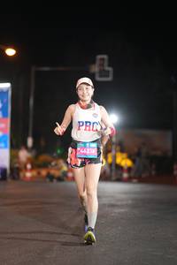 BIB: 
                            <button type="button" onclick="openModal(23361228)" class="btn btn-primary btn-sm float-right btn-popup" data-toggle="modal" data-target=".modal-high-quality">
                        <i class="fas fa-shopping-cart"></i> Add to Cart
                    </button>
                                            <button type="button" onclick="isThisMe(23361228, true)" class="btn btn-success btn-sm float-right btn-popup btn-isme hidden" data-toggle="tooltip" data-placement="bottom" title="นี่คือรูปของคุณใช่ไหม คลิกที่นี่เพื่อเอาเข้าอัลบั้ม">
                        <i class="fas fa-plus"></i> Add to album
                    </button>
                    <button type="button" onclick="isThisMe(23361228, false)" class="btn btn-warning btn-sm float-right btn-popup btn-isnotme hidden">
                        <i class="fas fa-ban"></i> Remove from album
                    </button>